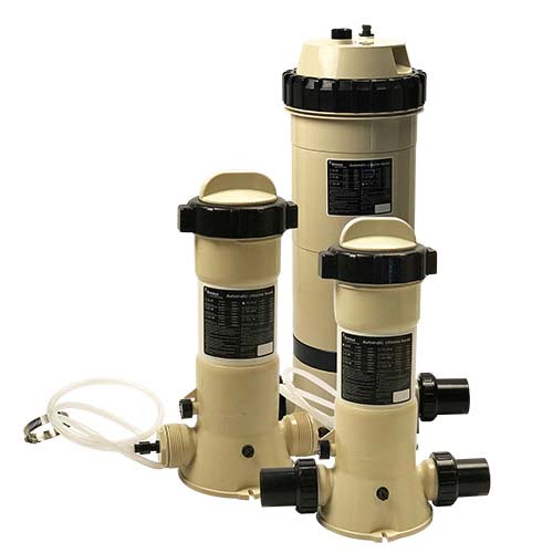 ozone generators, salt chlorinators, UV solutions, pool disinfection systems, residential pool sanitation, commercial pool disinfection, chlorine-free pool solutions, energy-efficient pool treatment, pool water purification, swimming pool sanitation systems